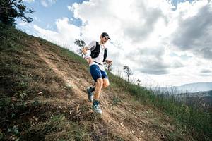 BIB: 
                            <button type="button" onclick="openModal(25758281)" class="btn btn-primary btn-sm float-right btn-popup" data-toggle="modal" data-target=".modal-high-quality">
                        <i class="fas fa-shopping-cart"></i> Add to Cart
                    </button>
                                            <button type="button" onclick="isThisMe(25758281, true)" class="btn btn-success btn-sm float-right btn-popup btn-isme hidden" data-toggle="tooltip" data-placement="bottom" title="นี่คือรูปของคุณใช่ไหม คลิกที่นี่เพื่อเอาเข้าอัลบั้ม">
                        <i class="fas fa-plus"></i> Add to album
                    </button>
                    <button type="button" onclick="isThisMe(25758281, false)" class="btn btn-warning btn-sm float-right btn-popup btn-isnotme hidden">
                        <i class="fas fa-ban"></i> Remove from album
                    </button>